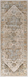 Brunswick Machine Woven Rug thumbnail 0