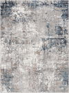 Allegro Plus Machine Woven Rug, by Surya, 14'0.11" length x 10'0.08" width thumbnail
