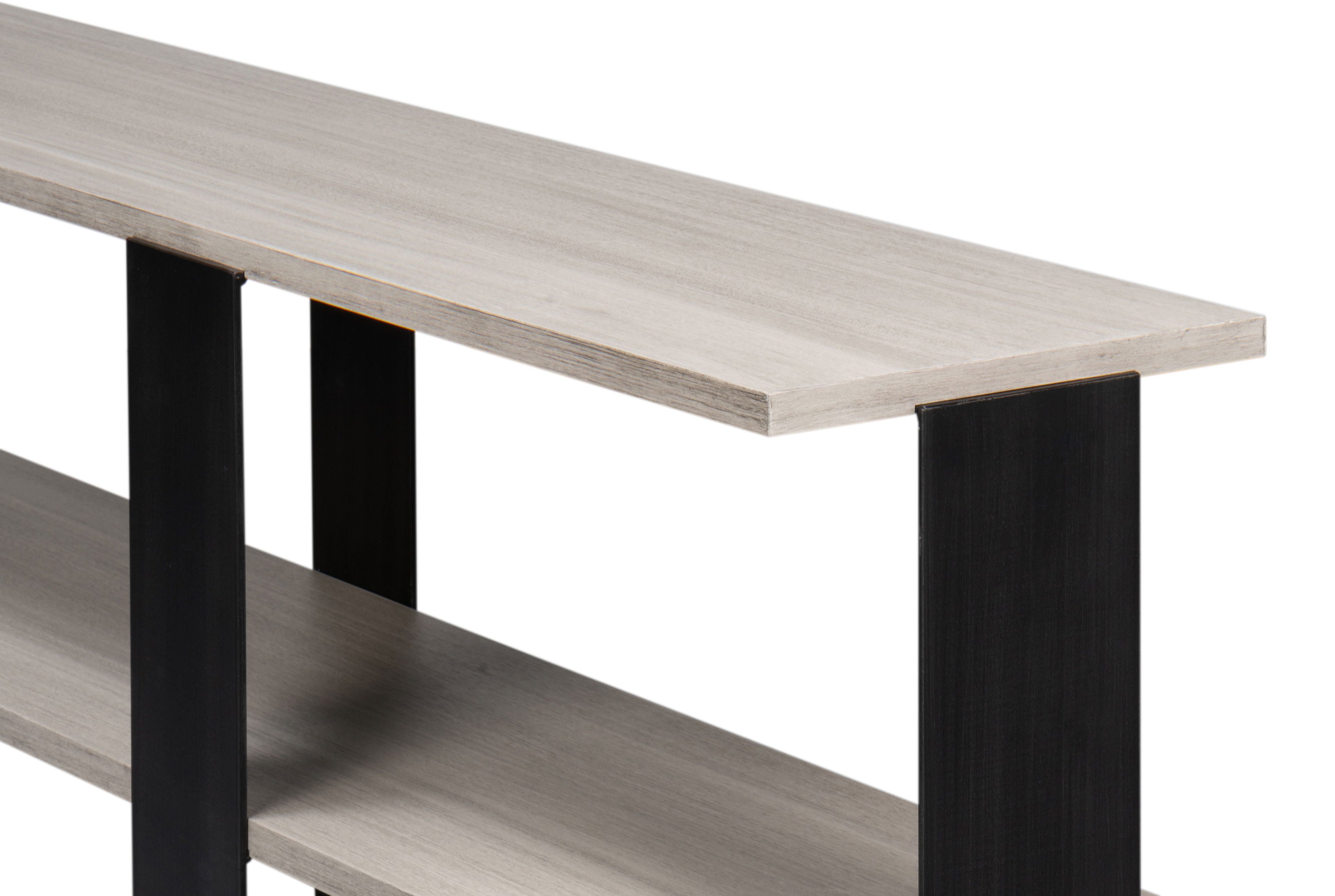 Covet Console large image 