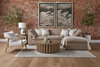 Sky Modular Ottoman, Seating by Essentials for Living, 39.5" width x 21.5" height x 39.5" depth thumbnail 19