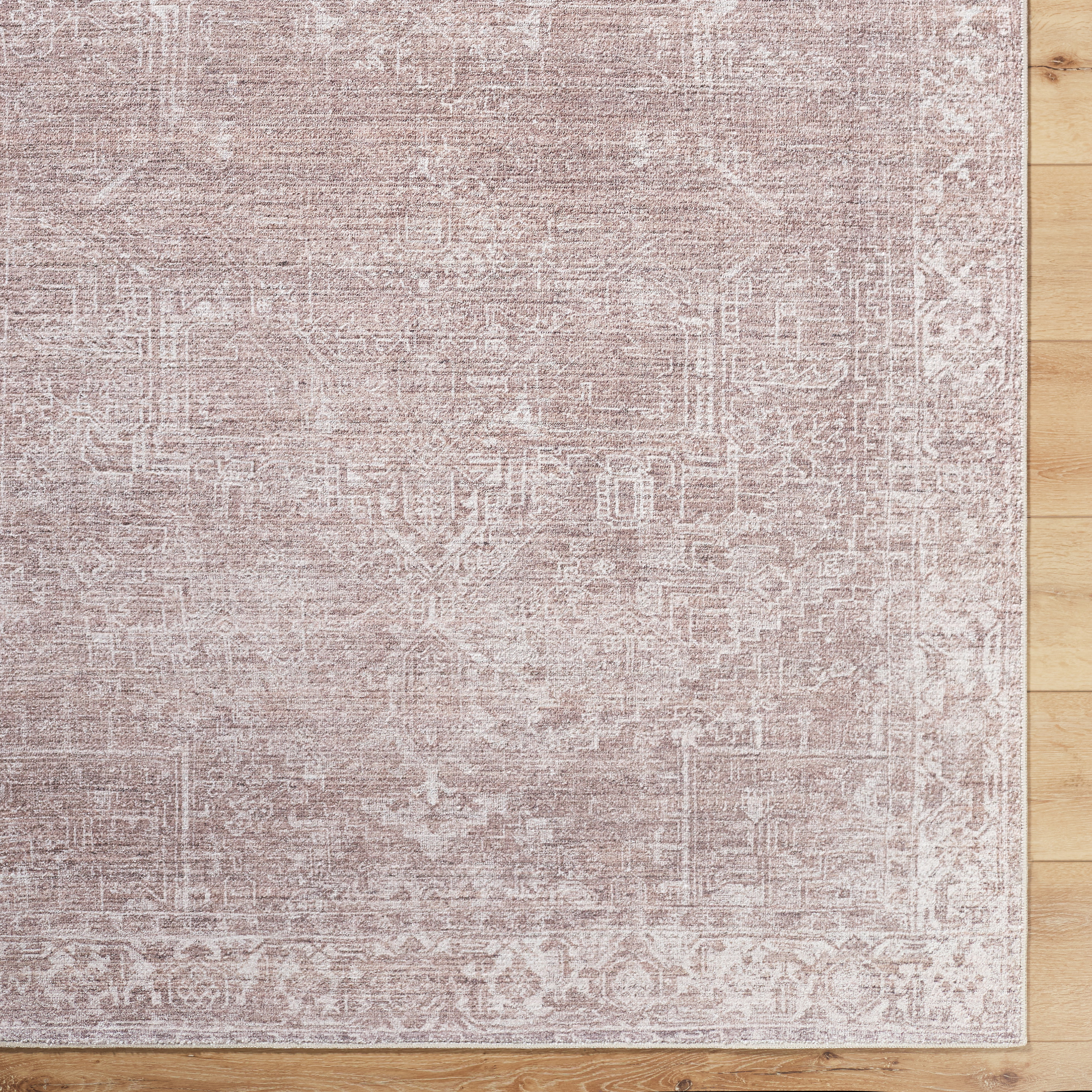 Collins Avenue Rug by Surya Collection | Decorilla