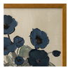 Sentiment Framed Painting thumbnail 3
