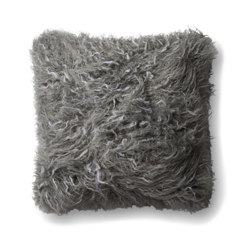 Loloi No Name Pillow