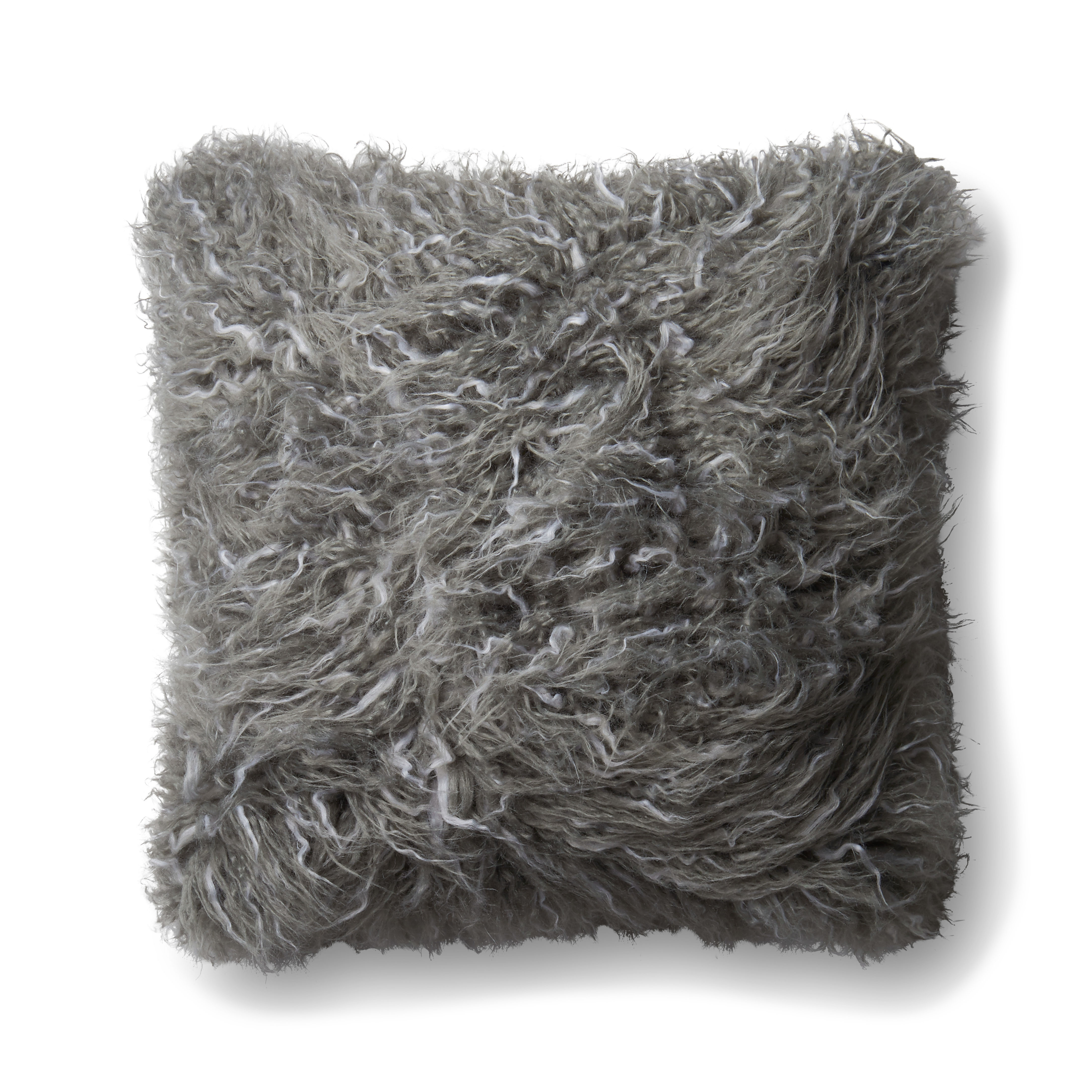 Loloi Pillows Pillow large image 