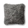 Loloi Pillows Pillow thumbnail 0