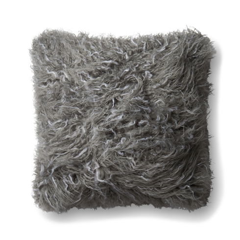 Loloi Pillows Pillow