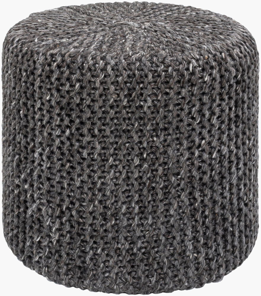 Prado Pouf large image 