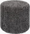 Prado Pouf thumbnail 0