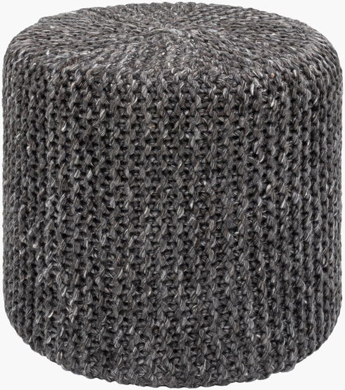 Prado Pouf