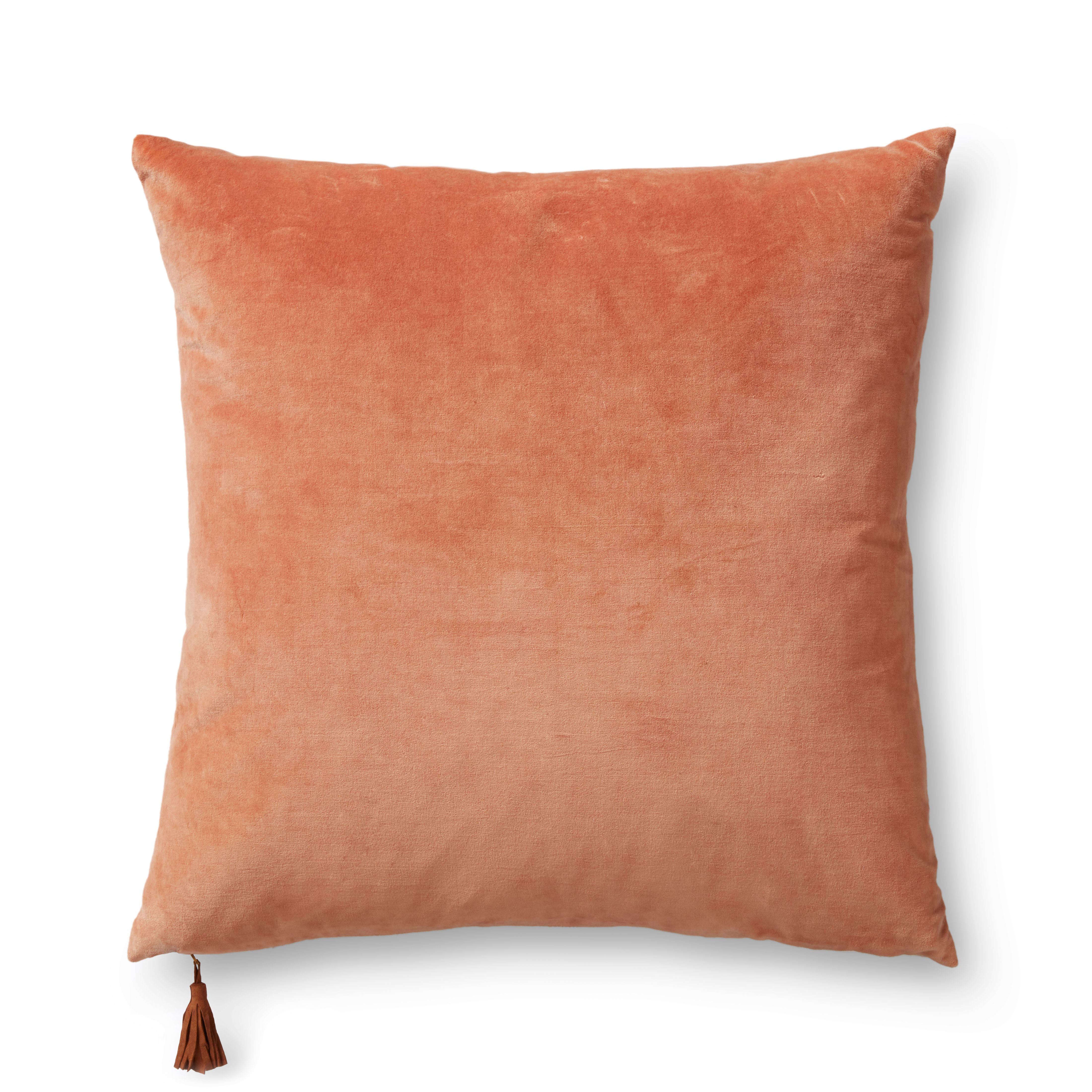 Magnolia Home by Joanna Gaines x Loloi Pillows Pillow large image 