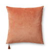 Magnolia Home by Joanna Gaines x Loloi Pillows Pillow thumbnail 0