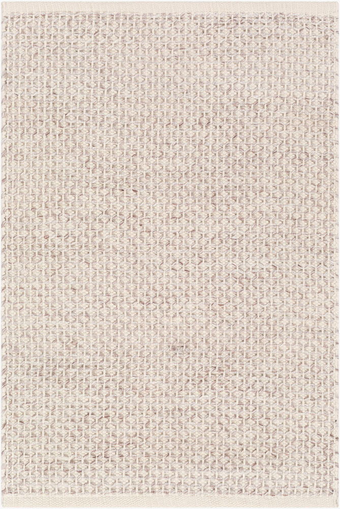 Azalea Handmade Rug large image 