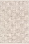 Azalea Handmade Rug thumbnail 0