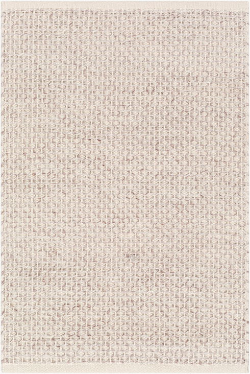 Azalea Handmade Rug