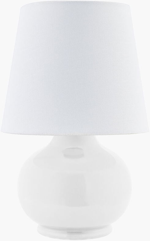 Stella Diminuta Accent Table Lamp