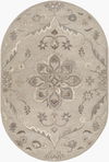 Caesar Handmade Rug thumbnail 0
