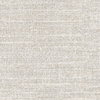 Tweed Beige Peel & Stick Wallpaper, by York Wall, 16'6" length x 1'8.5" width x 0.02" depth thumbnail