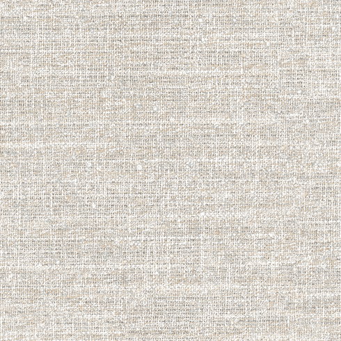 Tweed Beige Peel & Stick Wallpaper