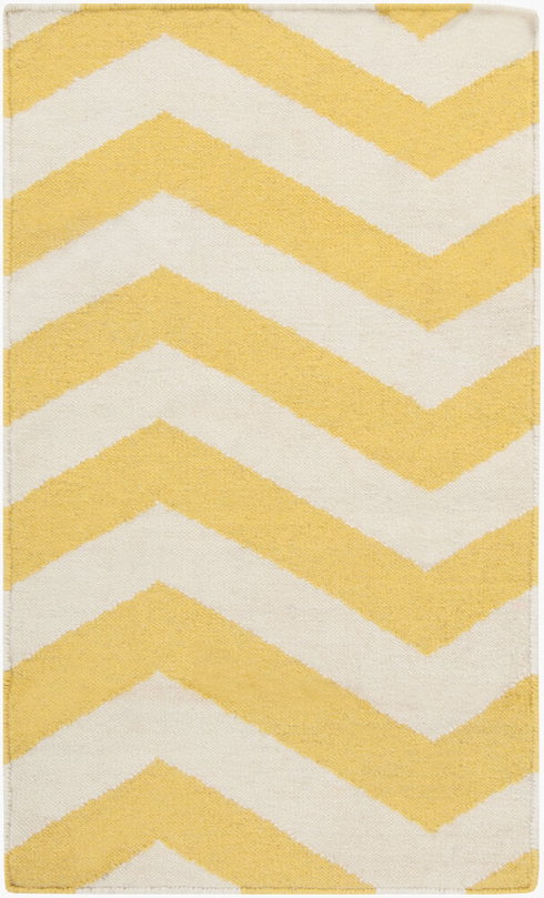 Frontier Handmade Rug