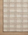 Chris Loves Julia x Loloi Polly Rug, 2'6" length x 7'6" width thumbnail 7