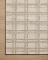 Chris Loves Julia x Loloi Polly Rug, 9'3" length x 13' width thumbnail 7