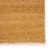 Merritt MER02 thumbnail 3
