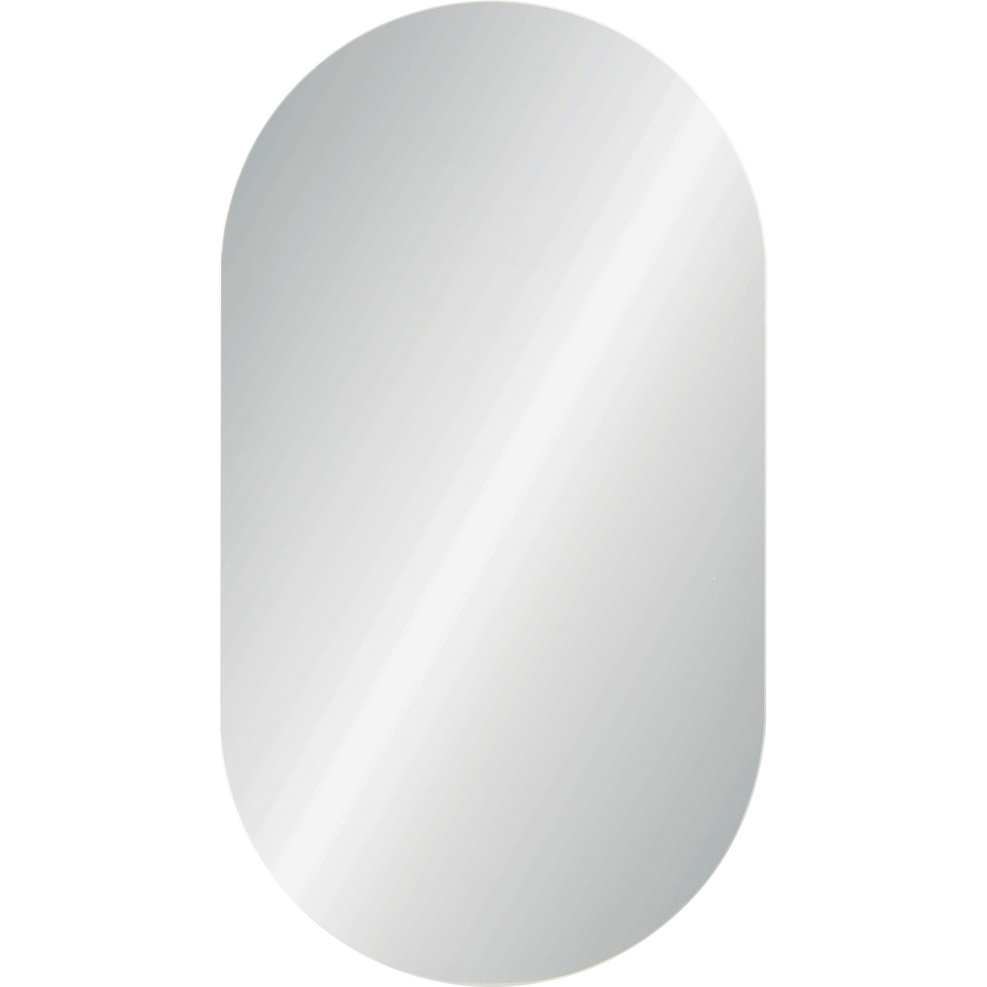 Kato Led Mirror large image 