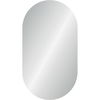 Kato Led Mirror thumbnail 0