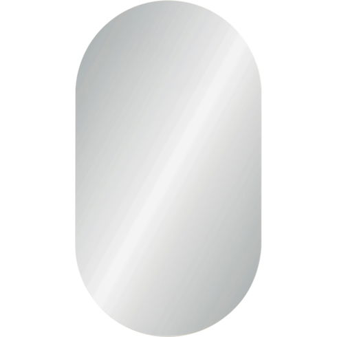 Kato Led Mirror