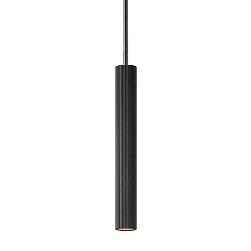 Online Designer Bathroom Reeds Mini Pendant