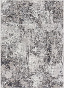 Online Designer Bedroom Alder 7'7 x 10' Rug