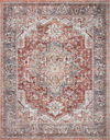 Loloi II Cassandra Rug thumbnail 0