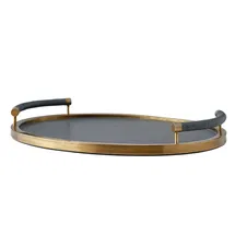 Online Designer Living Room Tallulah Tray