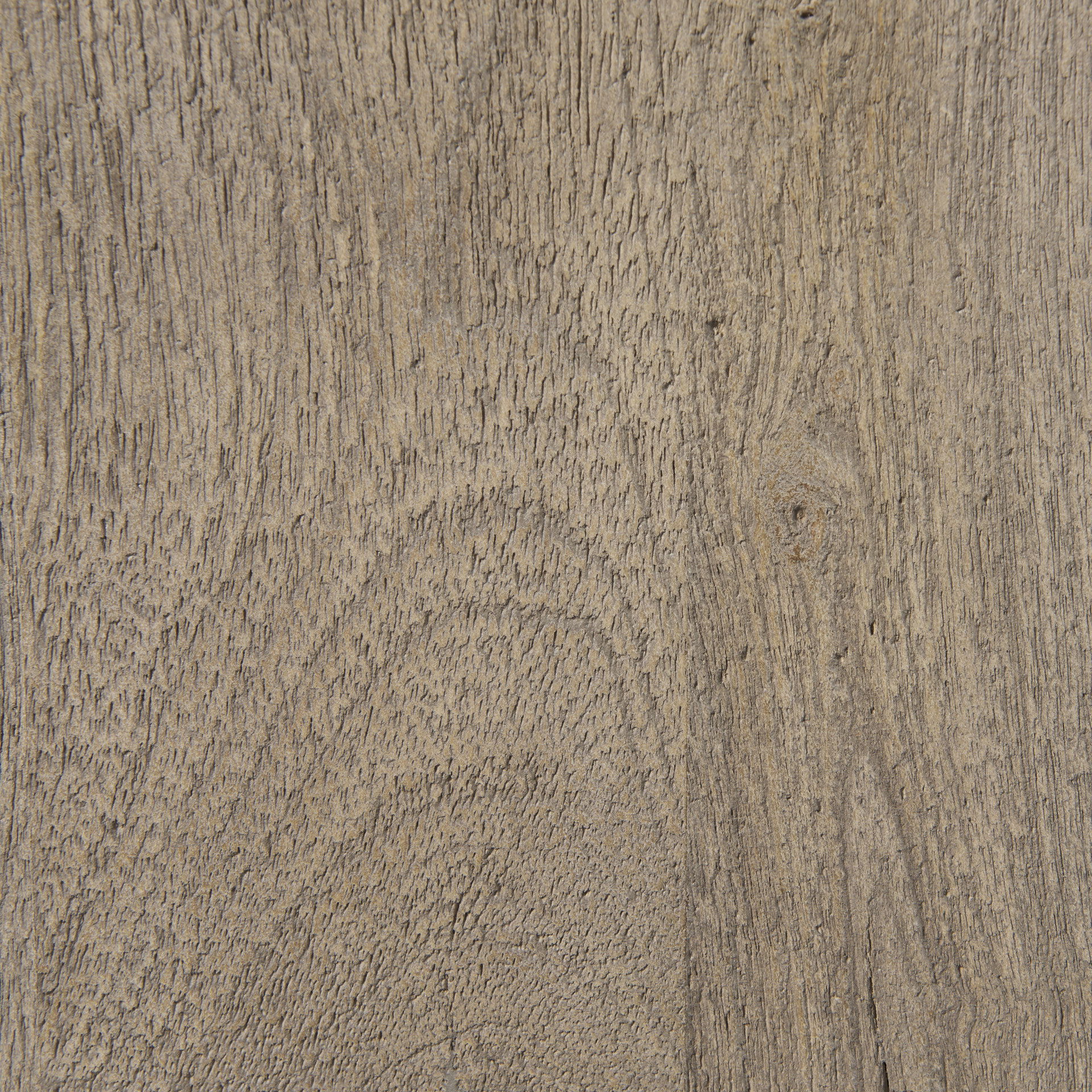 Simul (Set of 2) Light Brown Wood Modular Shelving Unit, Shelving & Bookcase by Mercana, 24" length x 16" width x 16" height View 6