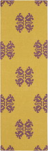 Frontier Handmade Rug thumbnail 0