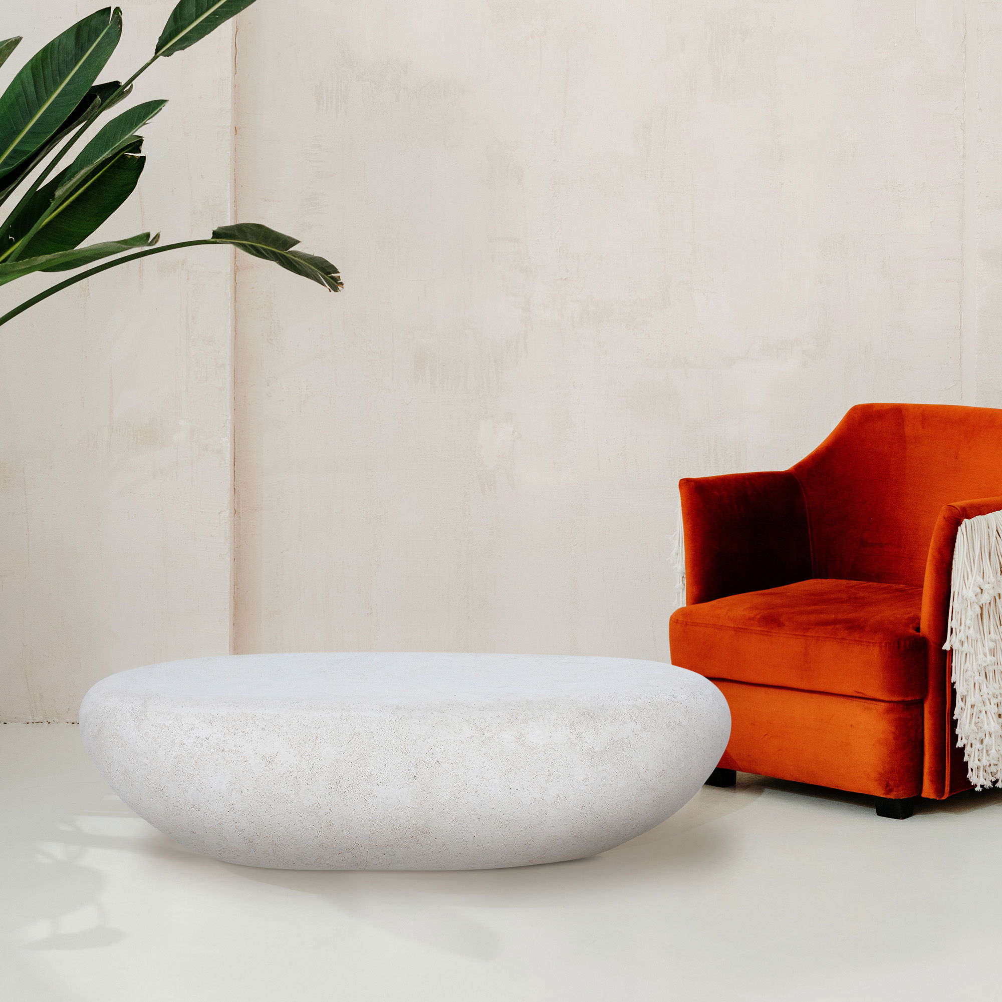 Minda Bench large image 