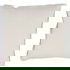 Basil Pillow Ivory thumbnail 1