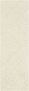 Zara Handmade Rug thumbnail 0