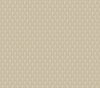 Club Diamond Beige Wallpaper thumbnail 0