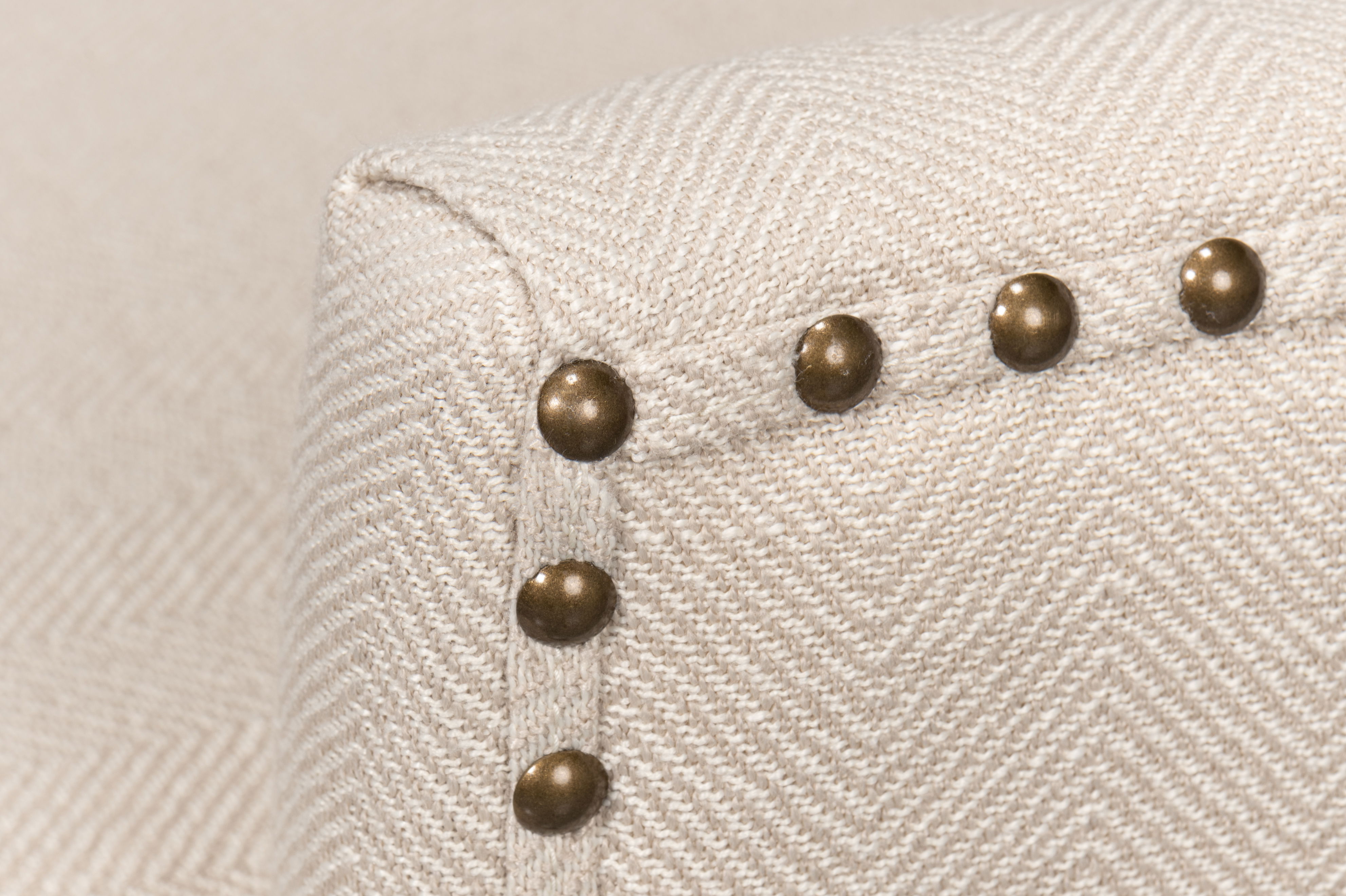 Grady Chair, Fabric large image 