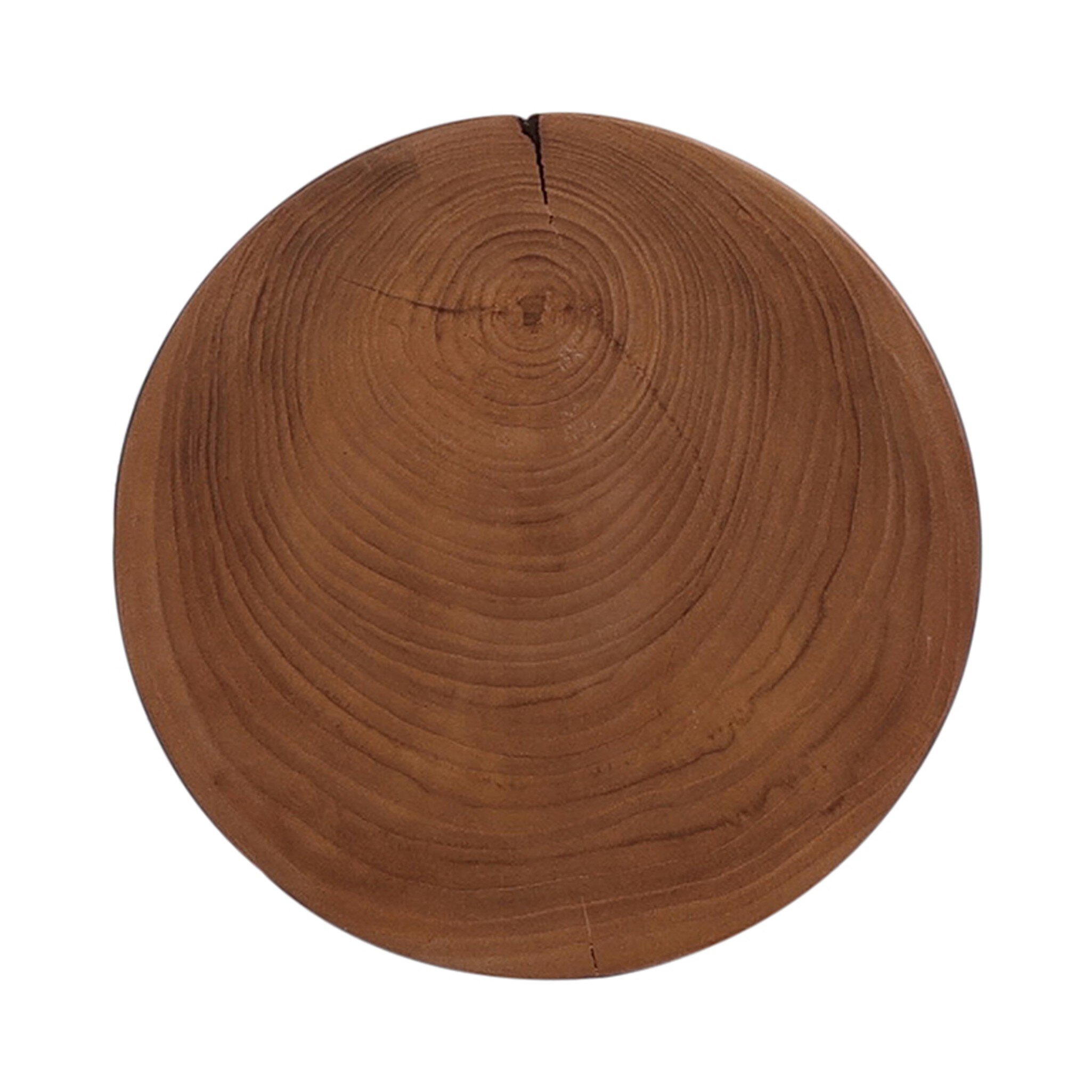 Petros Outdoor End Table large image 