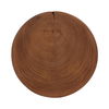 Petros Outdoor End Table thumbnail 7