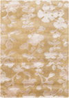 Luminous Handmade Rug, by Surya, 3' length x 2' width thumbnail