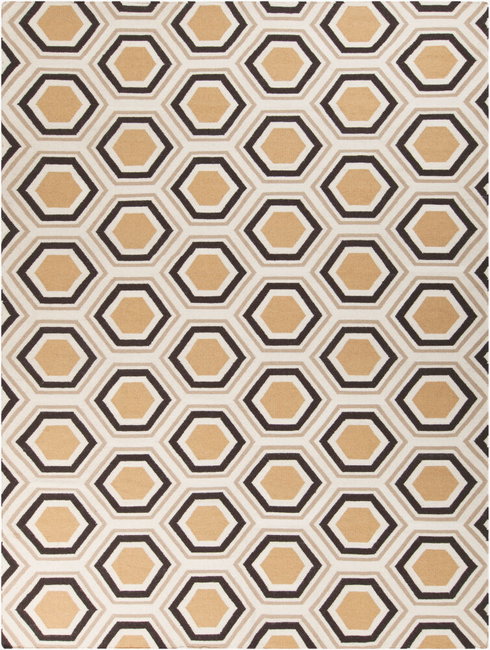 Fallon Handmade Rug