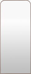 Aranya Full Length Mirror, by Surya, 28" width x 67" height thumbnail