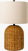Regatta Accent Table Lamp, by Surya, 16" width x 24" height thumbnail