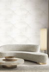 In Clay White Wallpaper thumbnail 1
