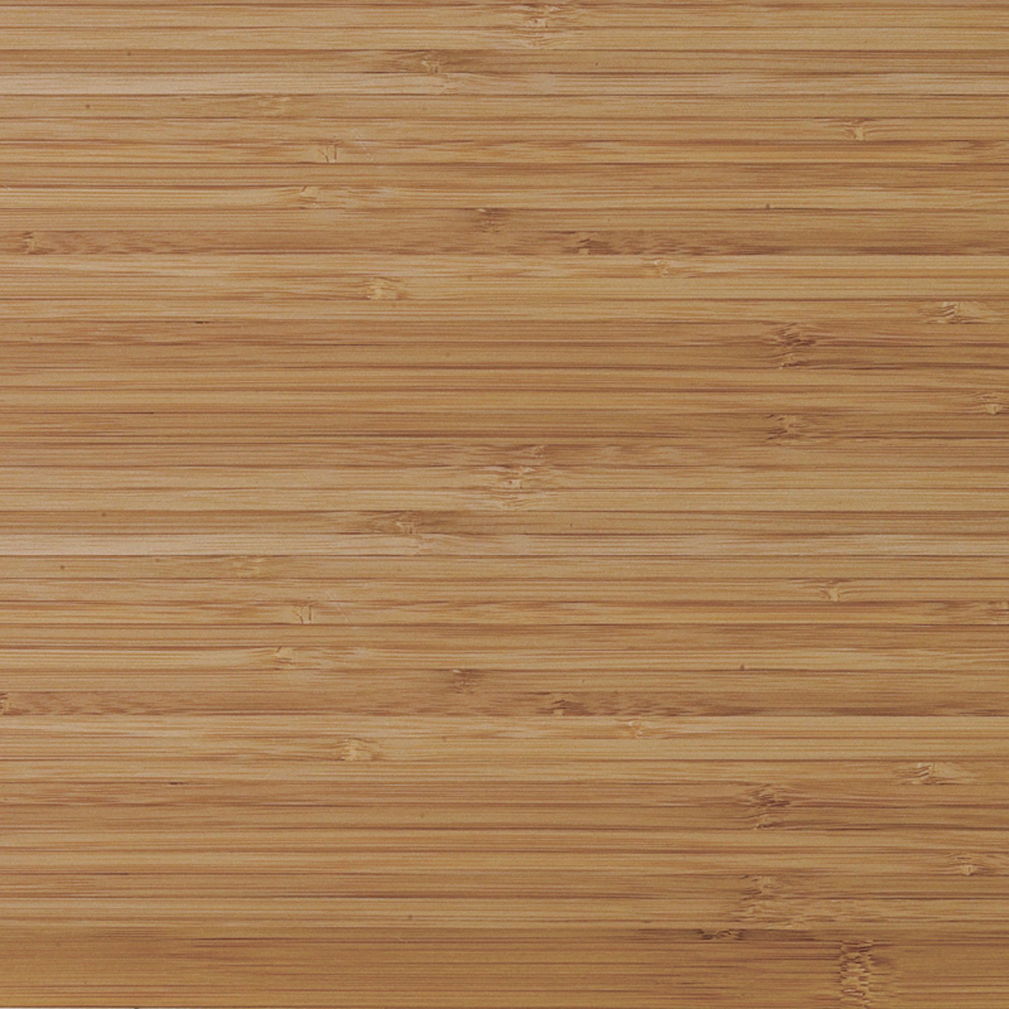 Currant Media Unit, Caramelized, Media Console by Greenington, 54" length x 18" width x 29" height View 10