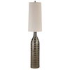 Crake, Floor Lamp by Renwil, 66.5" height x 14" depth thumbnail 1