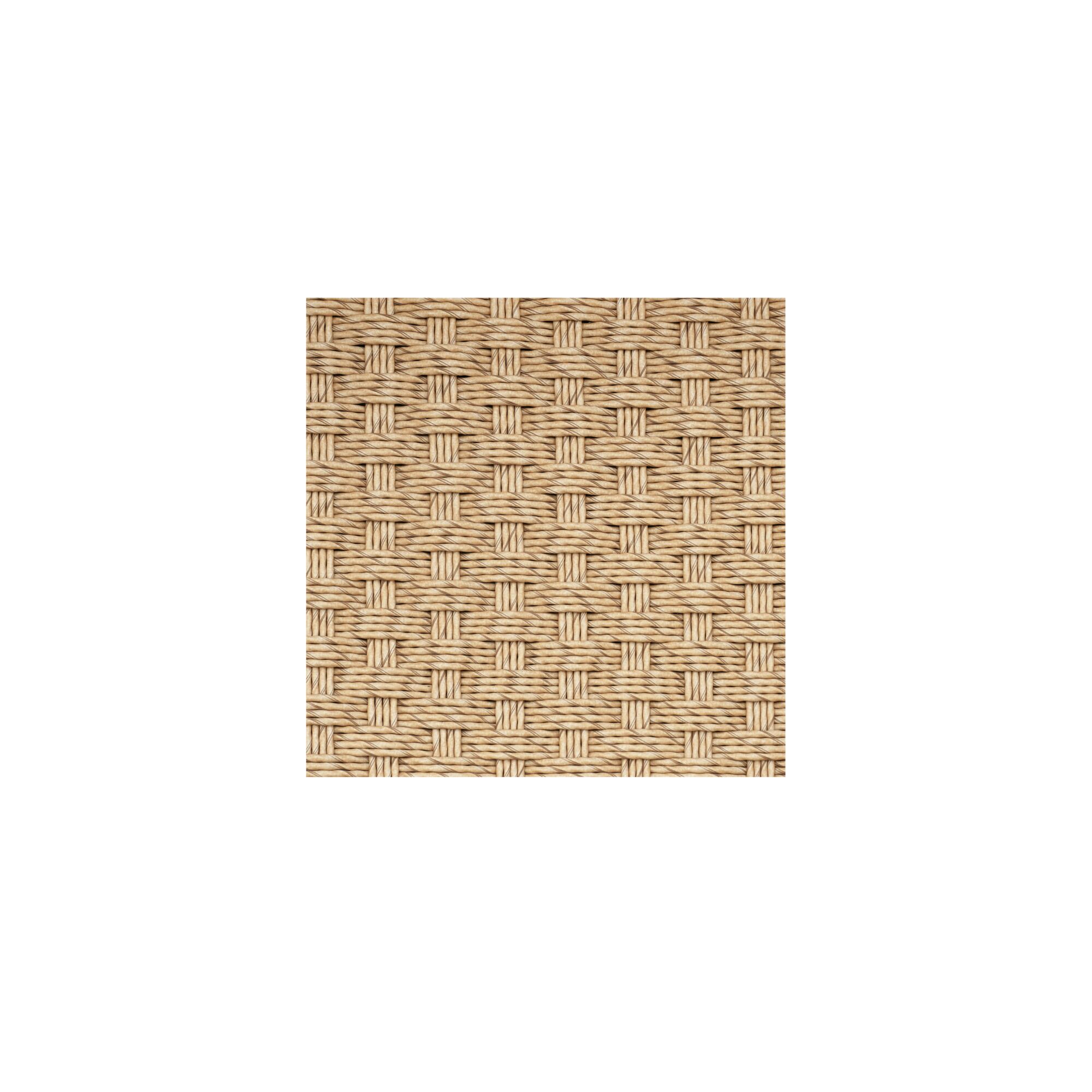 Zola Outdoor Counter Chair Natural, Counter & Bar Stool by Moe's Home, 24" width x 38.66" height x 23" depth View 6